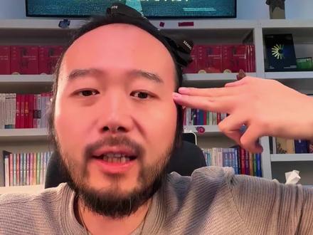 这个测试暴露你适不适合创业!这个看似疯狂的测试,藏着创业的底层逻辑#创业 #测试 #随拍 #胡说老王 #商业思维