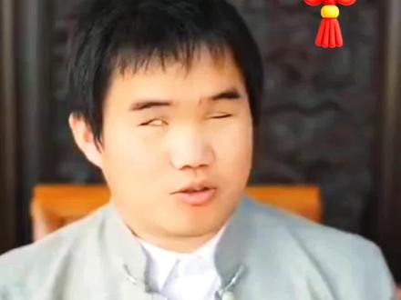 属狗生肖运势#十二生肖