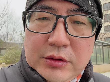 乡村自建房 #金融常识 #金融小知识 #金融常识普及 #顾均辉 #程序员科普