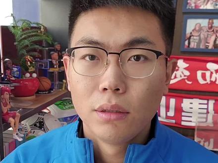 最后一计我愿称之为走为上计#C罗可能重返欧洲或前往美职联