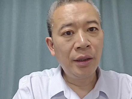 2025年优抚补助标准,增长率会再次上调吗?