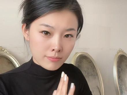 反人性交易的3个技巧#美股
#高抛低吸
#交易心理
#股票投资
#散户思维
