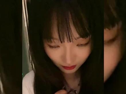 盘点海王之间的极限拉扯,勾芡拉丝的眼神,对话暗含深意! #恋爱vlog #街头丘比特 #搞笑盘点 #搞笑娱乐