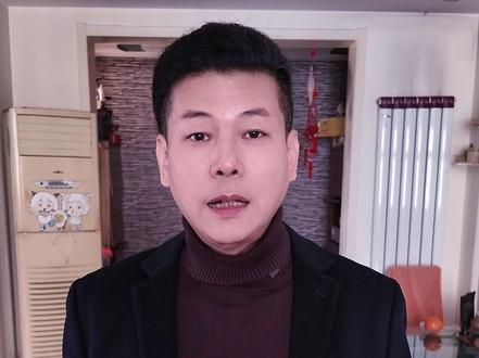 2026事业单位离岗创业详情 #热点 #热点新闻事件 #热点话题 #事业单位上岸 #热点榜