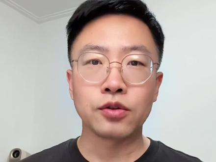 俞敏洪南极来信 #俞敏洪