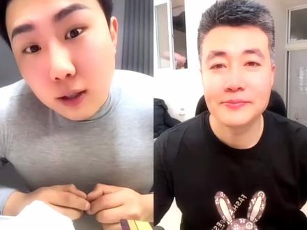 我想喝腋树牌椰汁#李明轩 #椰汁 #直播录屏 #二摆舞 @运动员李明轩 @霹雳舞大叔。冲700万