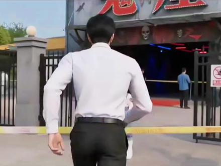 《豆包萌探》第2集#原创动漫