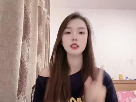 10秒搞定发票查询真伪验证码,超简单!想快速查询发票真伪验证码吗?只需10秒,简单几步轻松搞定!跟着视频操作,让验证变得超简单。#发票查验#发票查询#发票查验真伪#财务干活#会计实操