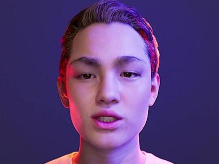 Vision Pro与Quest3观影体验对比 这两台设备我都使用一年多了,这期视频分享一下Vision Pro与Quest3真实使用观影体验对比
#quest3 #visionpro #科技 #观影 #空间计算