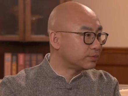 养生好粥——润肺美龄粥 山药与糯米、豆浆搭配熬制的美龄粥,不仅口感绵密、香浓可口,还能起到很好的润燥养阴作用。#养生 #中医 #科普一下