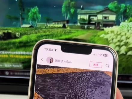 抖音文案怎么复制粘贴 抖音文案怎么提取 抖音文案复制 免费提取文案 抖音视频怎么下载#抖音文案提取方法 #抖音文案复制 #抖音视频下载 #免费提取文案 #抖音文案怎么复制粘贴