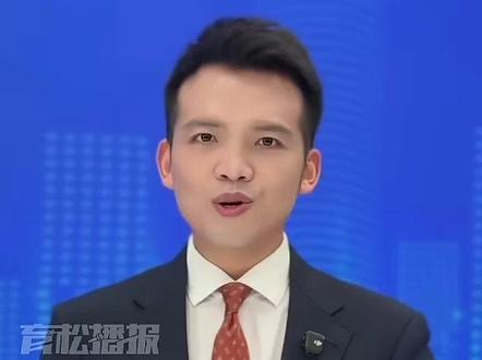 奔驰销售直播时被问及对五菱的看法;五菱也做出温暖回应。#新闻 #奔驰#五菱#高情商