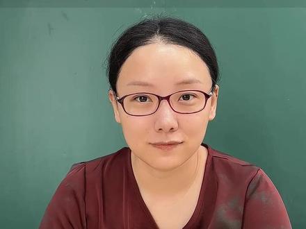 暑假预习神器,就用课堂笔记 #课堂笔记 #暑假预习 #家长必读 #学霸秘籍 #教育