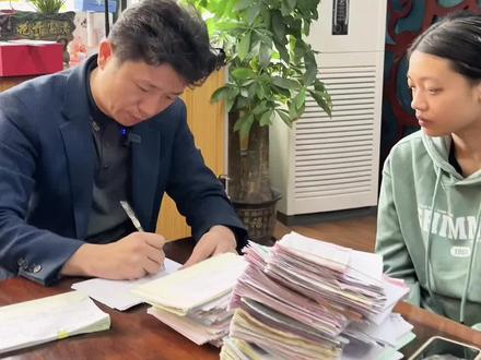 做业务收不到款怎么办?事前做好功课后续才会减少很多风险!企业经营现金流比利润更重要!#工厂实拍视频 #致努力奋斗的人 #记录真实生活