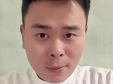 万方精伦难兄难弟,都是预亏带走 #股票#退市#st万方#st精伦
@ST听风