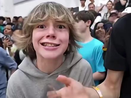 #67#meme 刘夫妻小子但是english