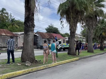 为什么这么多人喜欢来巴巴多斯旅游呢?