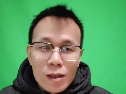 柬埔寨终于做了一回正事#正能量 #个人观点