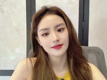 危险而迷人的曼陀罗~#国学文化 #国学智慧