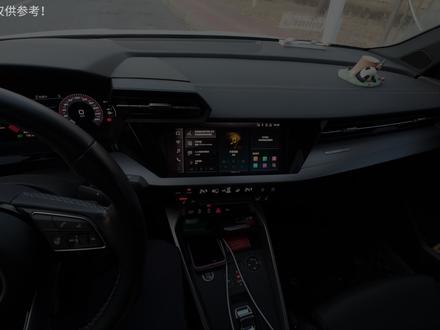 『用车指南』还有人不知道奥迪保时捷车机故障动动手就能解决? 奥迪&保时捷车机常见故障工程模式重启,解决奥迪车机Audi Connect应用错误,菜单缺少,黑屏,卡顿卡死,无法登录进入系统,蓝牙carplay无法连接;保时捷车机卡死无法进入,黑屏,红屏,蓝屏等问题。
#奥迪车机故障#保时捷车机故障#黑牛城战神#用车知识#抖音合集升级计划