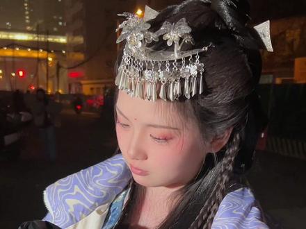 性价比年度首选出来了