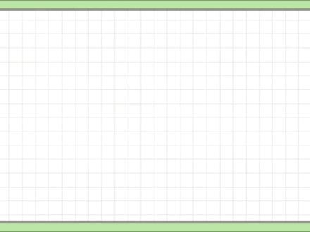 北京打响改革第一枪,影响最大的还是小学和幼儿园家长 #育儿#教育#孩子教育#教育政策 #父母课堂