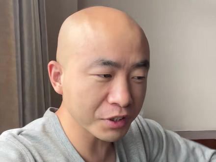 不能买的房子 #知识分享内容太过真实 #知识避坑 #串串房是什么意思