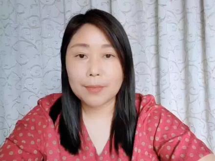 高考填报本科提前批A、B段是什么意思?有何区别?#高考志愿填报 #家长必读 #高考 #本科提前批怎么报名 #本科提前批