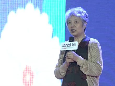 找对象的标准都在这里了没有达到千万不能选#家庭教育 #孩子 #对象 @DOU+小助手