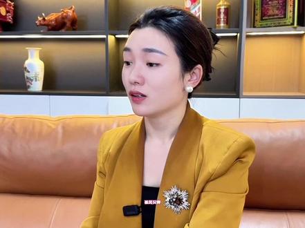 祛斑反弹 看这里#护肤#美妆