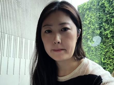 2026还能去泰国旅游吗?#内容过于真实 #vlog日常 #海外生活 #创作人计划