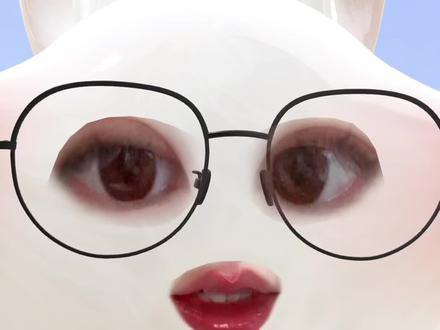 #橹穆 是谁又在以偏概全又在混淆概念又在模糊身份