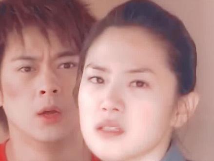 盘点曾爆火的偶像剧OST,歌声响起DNA又动了 #音乐 #偶像剧金曲 #老歌俱乐部 #一秒入魂的影视金曲