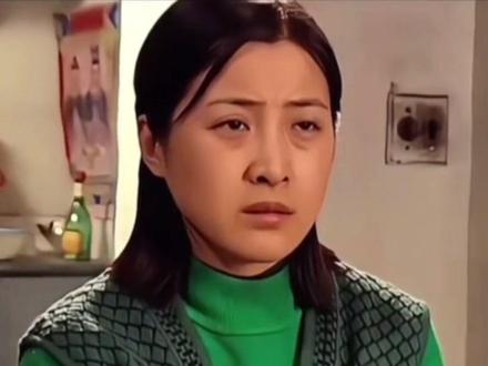 全网都在找玉芬#为了一个片段追了整部剧 #精彩片段分享