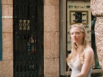 “爱是错失是寻找,也是种勇气.”
#爱情 #给朱丽叶的信