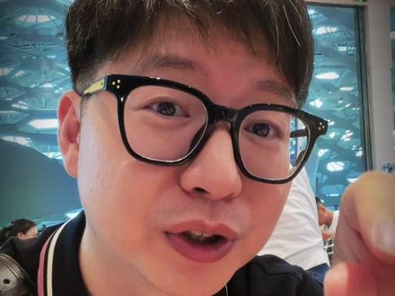 最宠果粉的不是苹果,而是OPPO!#opporeno16幸运草