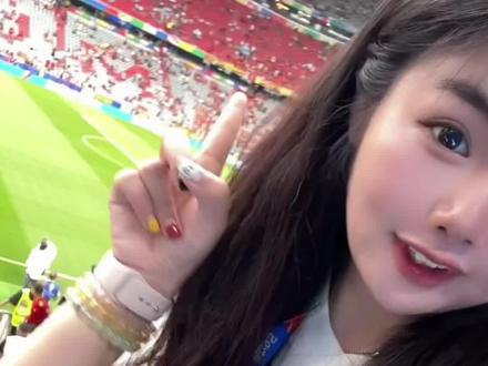 看江苏姆巴佩苗润东vs江苏亚马尔张桐瑞对决,四舍五入在看西班牙国家德比!(皇萨球迷对不起)
#抖in主场 #苗润东张桐瑞双子星对决#苏超徐州队vs宿迁队 #苏超 #江苏常晋