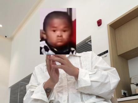 买到真理想了 确实响#理想#理想异响 #我要上热们