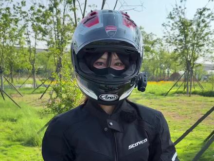 赛羽新款夏季骑行服,七块护具无论是透气颜值还是价格都非常不错#春夏骑行服#赛羽#骑行装备#好物推荐#新手推荐