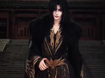 三秒钟教会你解锁逆水寒王爷步伐转场特效 逆水寒走路会滑倒的在哪 逆水寒王爷步教程 逆水寒王爷步素材 逆水寒王爷步 逆水寒王爷走路一键免费生成入口 逆水寒王爷步一键生成教程 逆水寒王爷步生成教程 逆水寒王爷步步惊心动魄 逆水寒王爷走路一键生成教程 逆水寒王爷走路生成指令 逆水寒走路绊倒 逆水寒听八卦 剧情翻拍逆水寒 逆水寒王爷步变装 王爷步 逆水寒闹心走路视频怎么做 逆水寒闹心 逆水寒走路会滑倒的的地方在哪 逆水寒王爷步 3步轻松解锁古风气场,带你穿越千年。逆水寒摄政王走路逆水寒手游 逆水寒 逆水寒王爷步 #逆水寒走路变装#即梦ai #逆水寒 #逆水寒王爷步教程 #逆水寒王爷步 抖音走路特效、逆水寒王爷步女号 逆水寒王爷步特效、抖音ai创作 创作ai特效 创作ai工具 创作ai图片 ai特效 ai视频 ai特效一键免费生成入口 抖音ai搜索 逆水寒游乐园 逆水寒漫展圣体 逆水寒观山飞鸿 逆水寒拍照 逆水寒勇闯江湖 逆水寒走路摔倒怎么生成 逆水寒能摔倒的哪个地方 逆水寒哪个地方走过会滑倒 王爷步特效制作、逆水寒橘猫时装爆料 跛子王爷 逆水寒搜打撒玩法 同款王爷步生成、抖音AI特效教程、古风视频特效、逆水寒同款特效、抖音逆水寒特效、王爷步特效教程