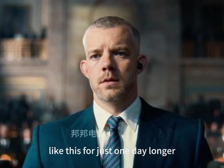 一口气看完~路还之战#精选#原创剪辑#青年创作者成长计划 #陆海之战全集#预告抢先看