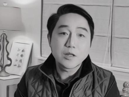 神奇!“灵感爆发”的最好办法,盖上画布歇几天