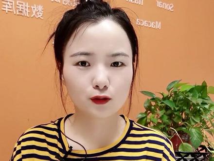 脚本报错,元素找不到,是哪些因素导致的?#软件测试 #自动化测试 #干货分享 #软件测试工程师