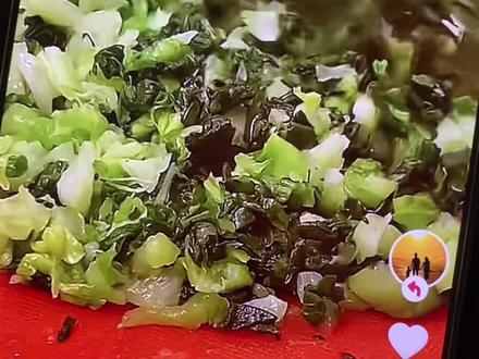 努力工作赚qian,这样就能提高对事物的认知@阡陌 #切凡咯