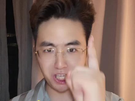 只因为一条辟谣视频,我居然被喷了!#小说 #番茄小说