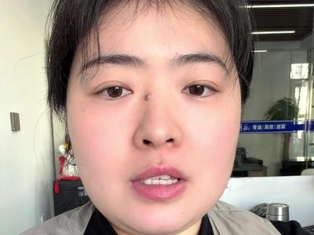 初级会计报名时间 河南考区:
初级会计报名时间:2016年1月13日-2016年1月27日 12点
初级会计审核时间:2016年1月13日-2016年1月27日 16点
初级会计缴费时间:2016年1月13日-2016年1月27日 18点
初级会计打印准考证:2026年5月8日-2026年5月15日
#初级会计报名 #初会报名 #初级会计报名时间 #初会报名时间 #会计信息采集