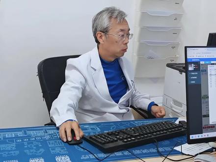 宠物化疗后出现炎症怎么办?消炎为先,再看指标情况 #宠物 #宠物肿瘤 #化疗 #乳腺肿瘤