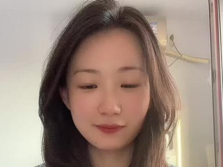 CQE和SQE傻傻分不清楚?别急,看完视频就懂了!#SEQ#CQE#质量管理#质量工程师