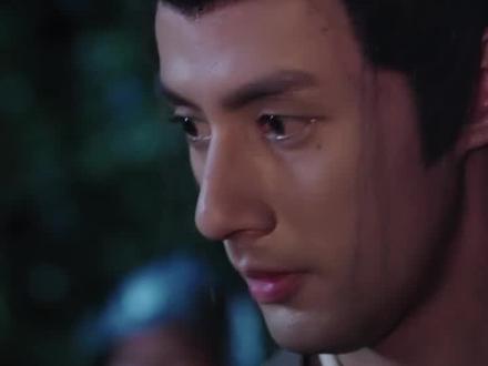 一部被低估的短剧,两个字评价:精彩!精彩!还是精彩