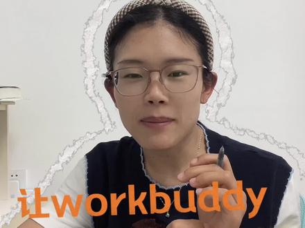 Workbuddy 帮我写公众号的心理路程#心安读书会#workbuddy
